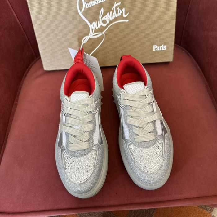 C&L sneakers CL0000106