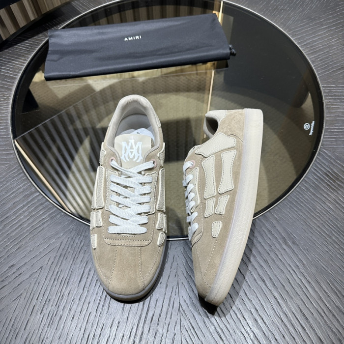 AMIRI SNEAKER AM-212