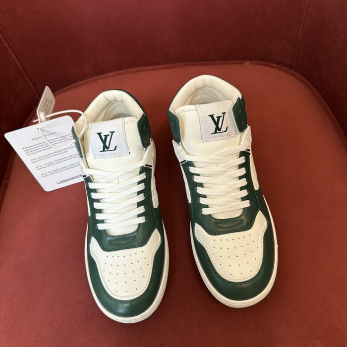 LV LV-000625
