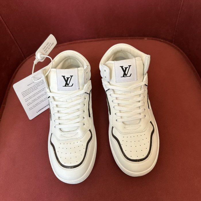 LV LV-000627