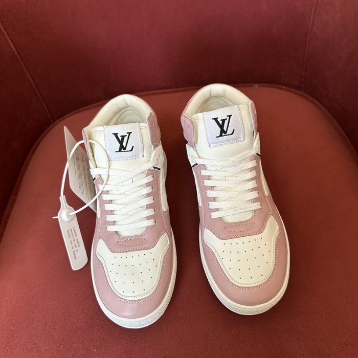 LV LV-000628