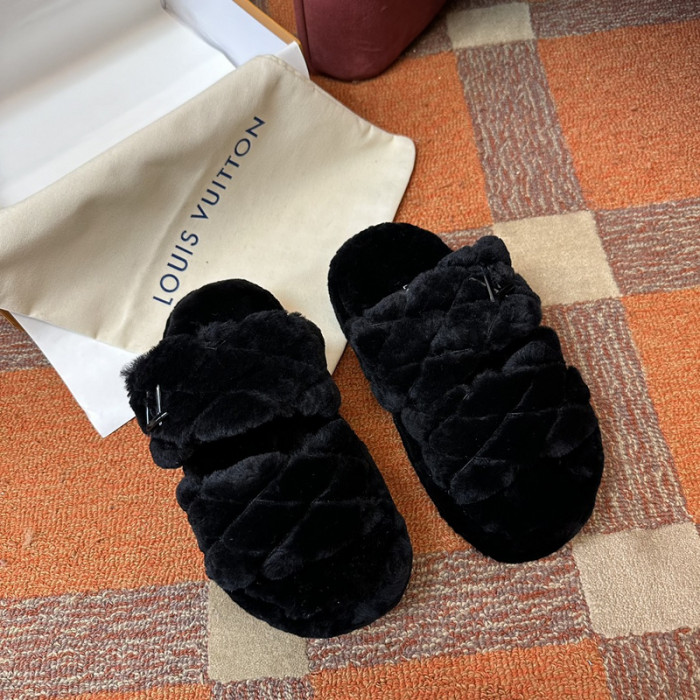L&V SANDAL LVSD161