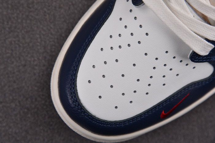 Air Jordan 1 Low OG 