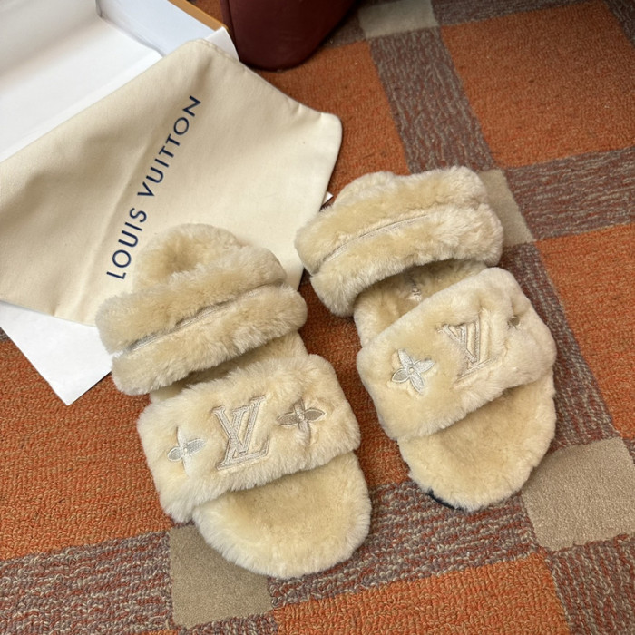 L&V SANDAL LVSD162