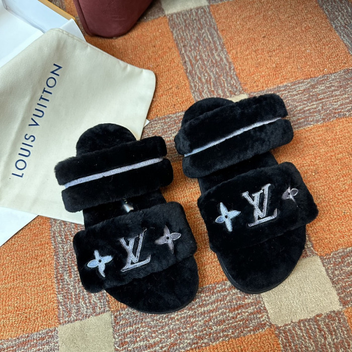 L&V SANDAL LVSD163