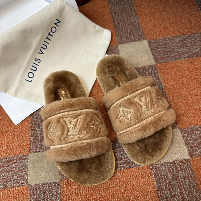 L&V SANDAL LVSD164