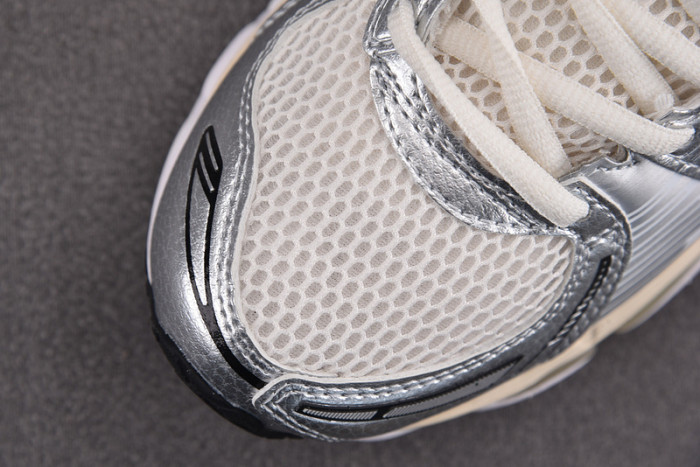 ASICS x Ronnie Fieg Gel Kayano 12.1 