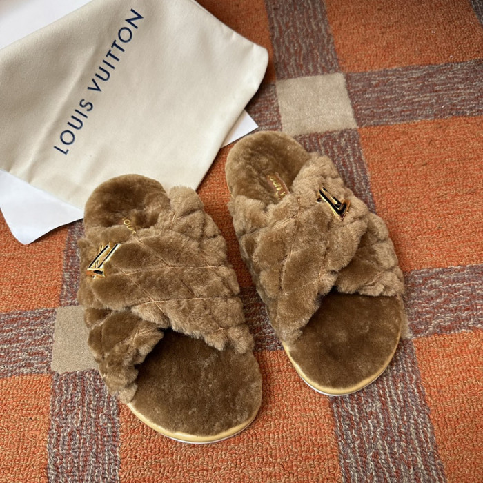 L&V SANDAL LVSD167
