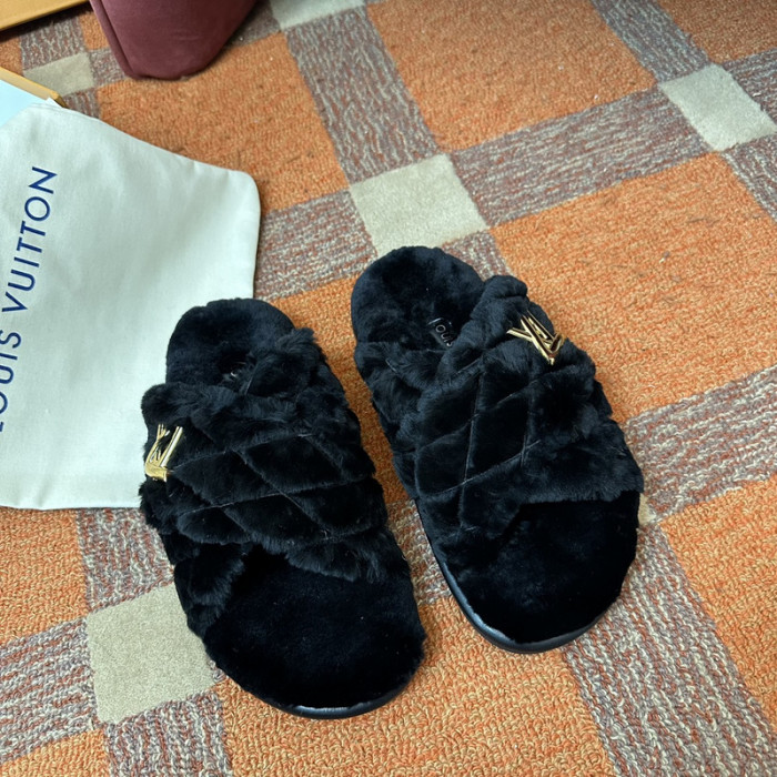 L&V SANDAL LVSD169