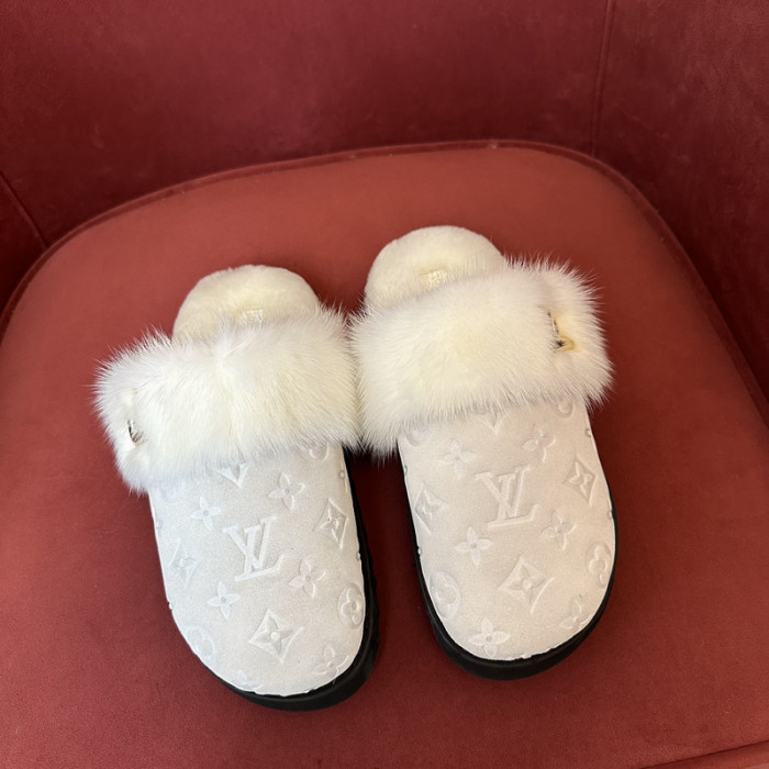 L&V SANDAL LVSD157