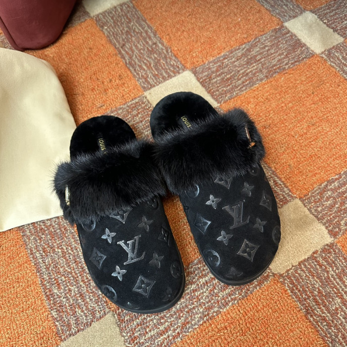 L&V SANDAL LVSD158