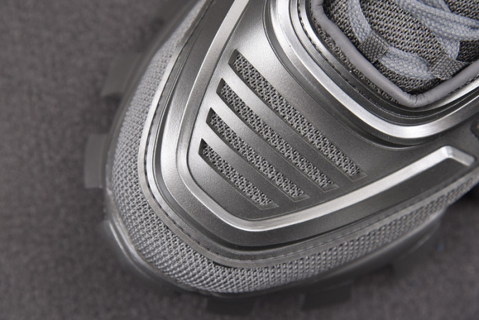 PRAD*A SNEKAERS P000113