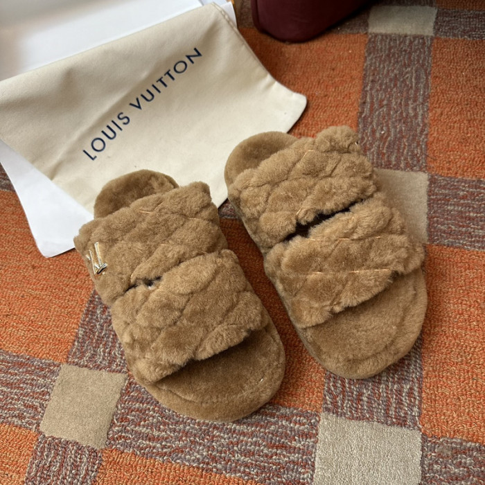 L&V SANDAL LVSD159