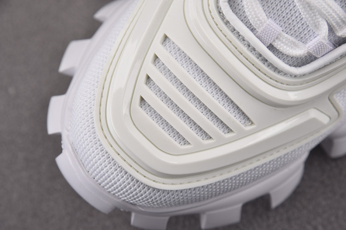 PRAD*A SNEKAERS P000116