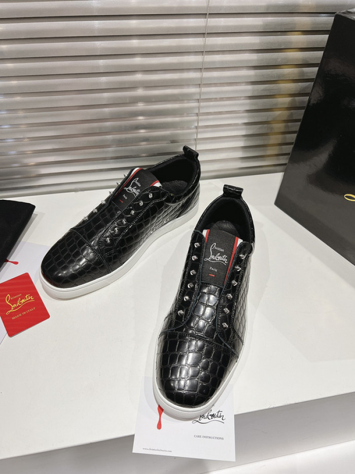 C&L sneakers CL0000120