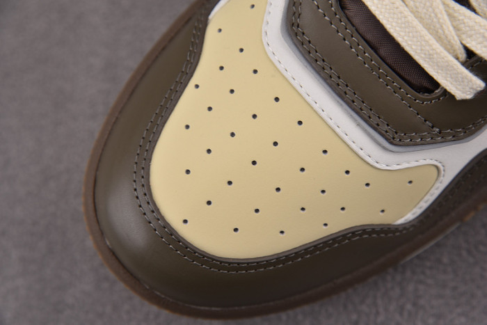 DIO* B27 SNEAKERS B27-000083