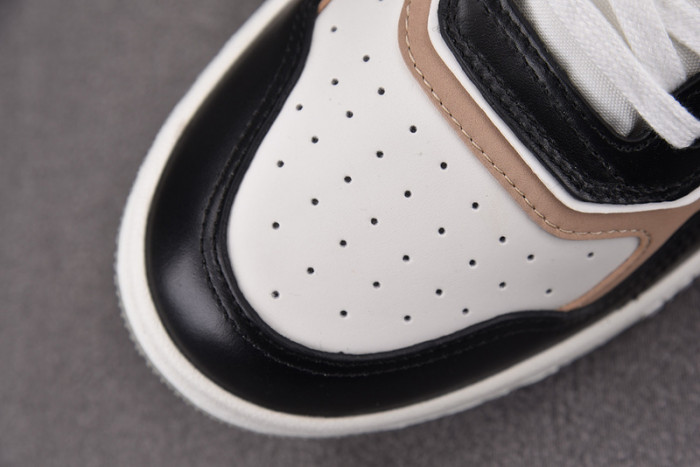 DIO* B27 SNEAKERS B27-000075