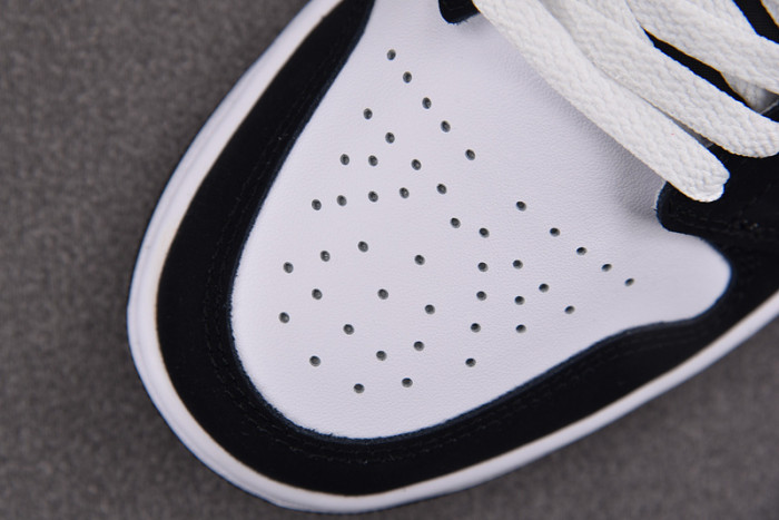 AIR Jordan 1 Low SE
