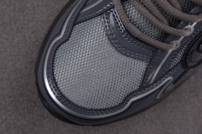 D10r b30 sneakers b30-000083