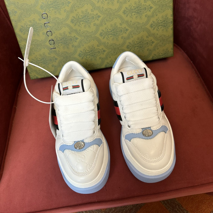 Gvc*1 sneaker g-0079