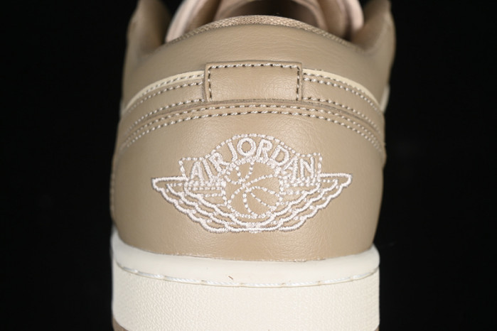 Wmns Jordan AIR 1 Low