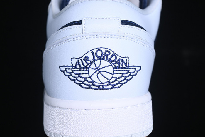 WMNS AIR JORDAN 1 LOW SE