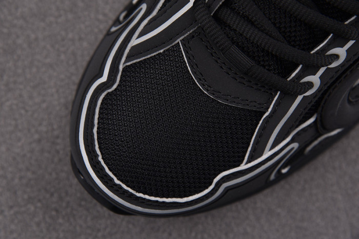 D10r b30 sneakers b30-000084