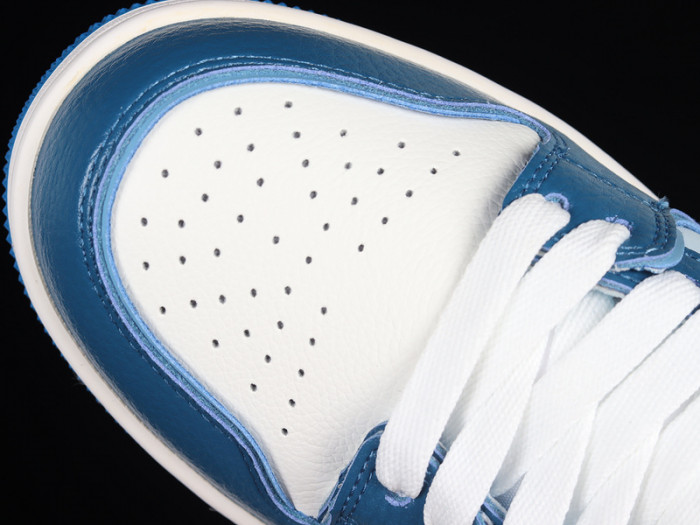 BATHING APE BA000069