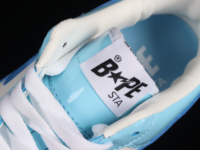 BATHING APE BA000070