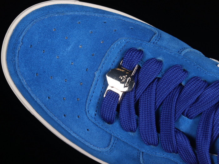 BATHING APE BA000072