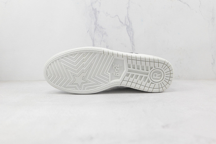 BATHING APE BA000074