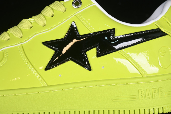 BATHING APE BA000062