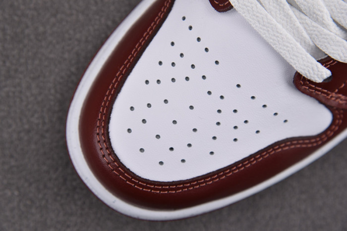 Air Jordan 1 Low SE