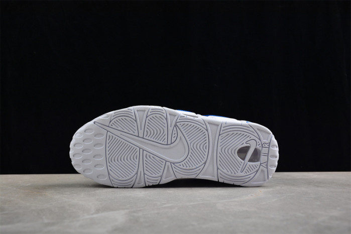 Air More Uptempo Low 