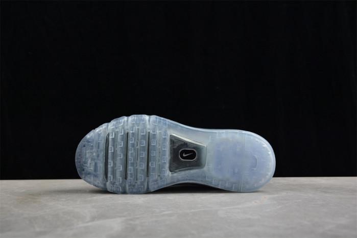 NIKE Flyknit Air Max 620469-015