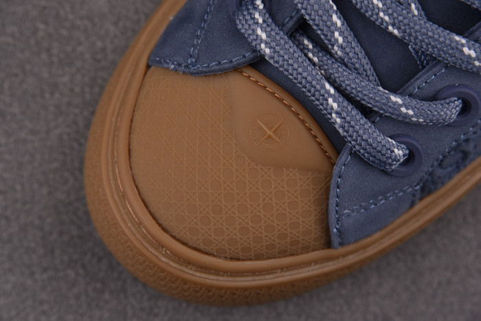 D10r b33 sneakers b330009