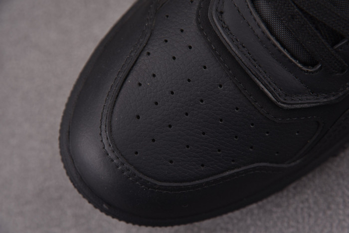 DIO* B27 SNEAKERS B27-000073