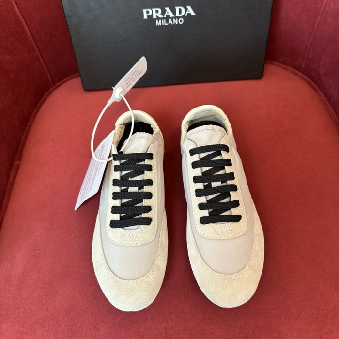 PRAD*A SNEKAERS P000123