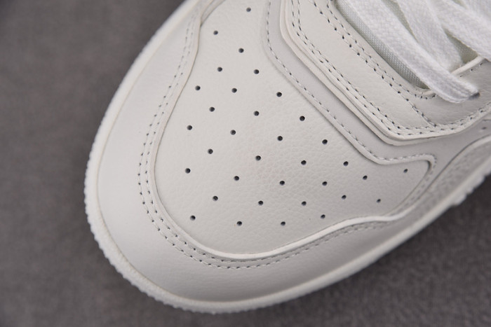 DIO* B27 SNEAKERS B27-000074