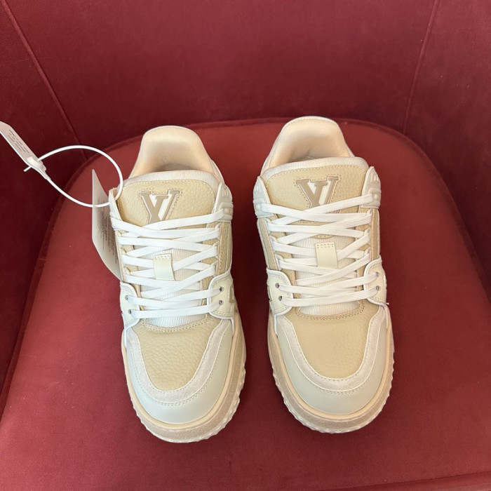 TRAINER MAXI TM078