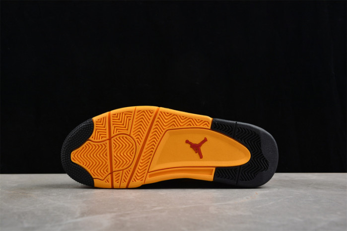 Air Jordan 4 RM