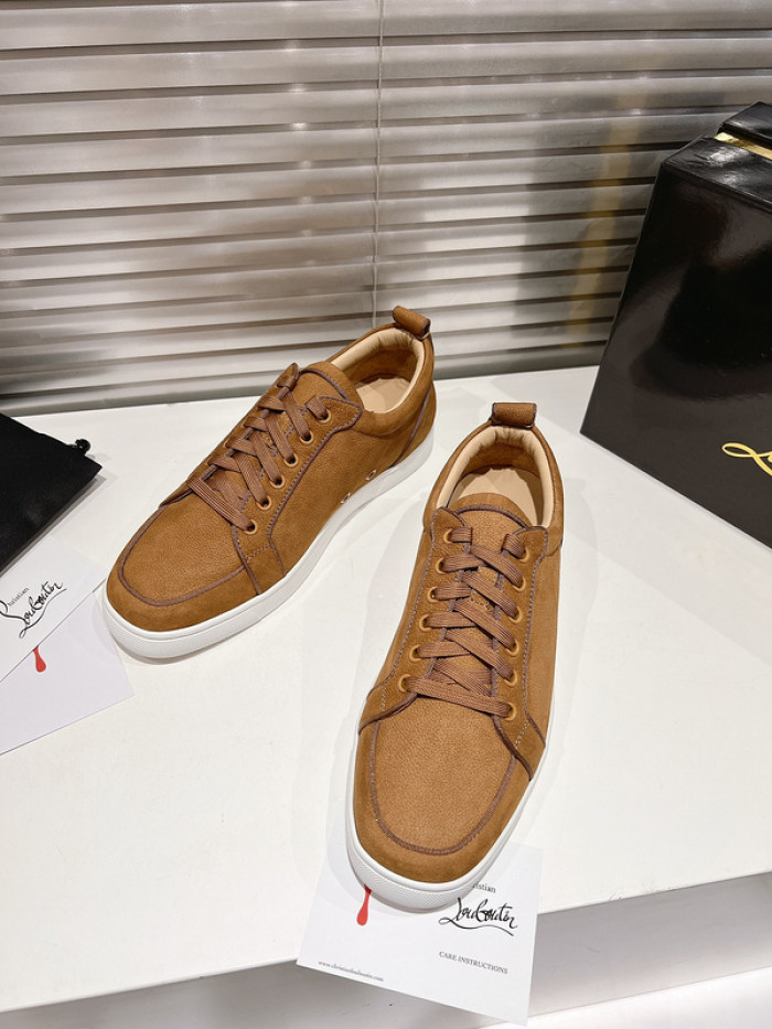 C&L sneakers CL0000115
