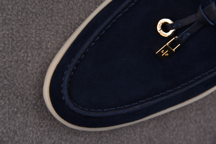 L0r0 P1ana sneaker lp00007