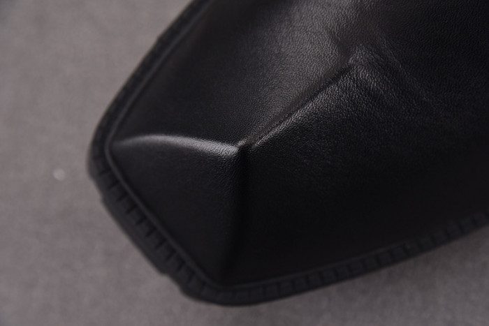 BOOTS BAB0035