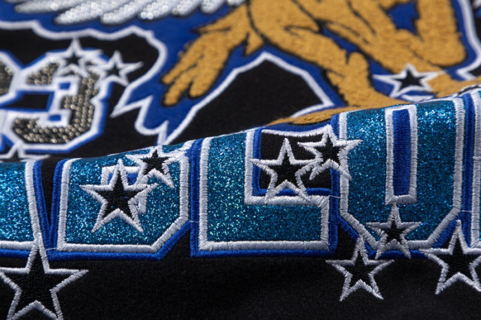 OFF-WHITE CLOTHES OWC-0018