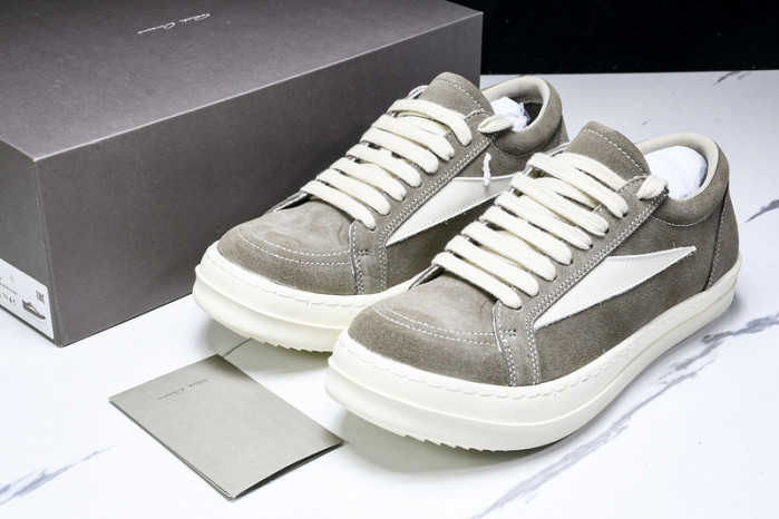 Rick Owen RO000322