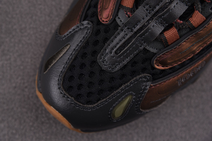 Joe Freshgoods x New Balance 1000 