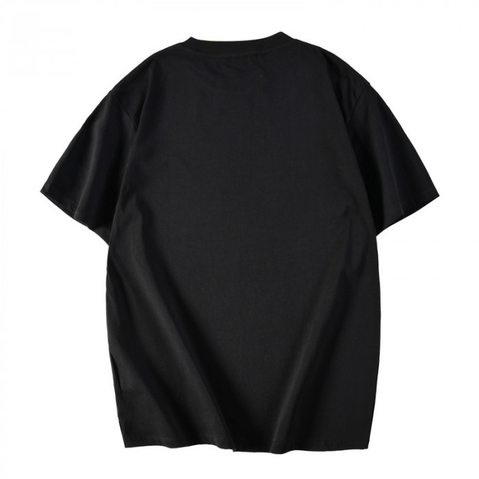 Ce1i*e clothes clc00009