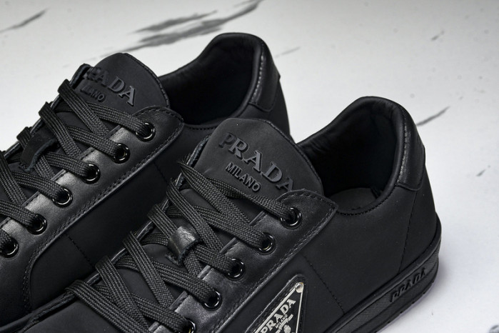 Pra*a snekaers p000174