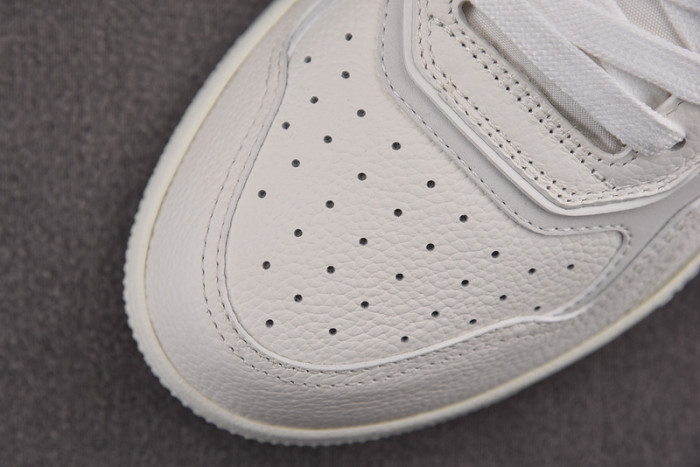 D10r b33 sneakers b330024